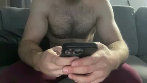 Snapshot of corphoriaorgasmica chatting on 11-20-25, 09:09 corphoriaorgasmica online show from 11-20-25, 09:09