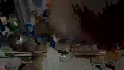 corpseistole online show from 01-17-25, 06:54