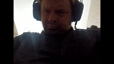 corpseistole online show from 11-26-25, 11:55