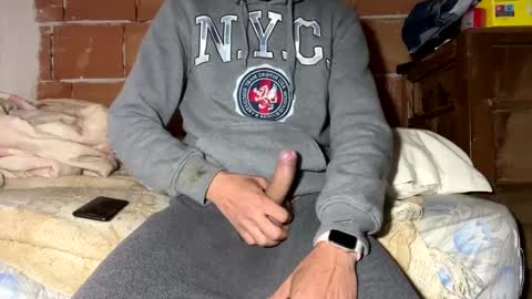 Corrado online show from 12-28-24, 08:58