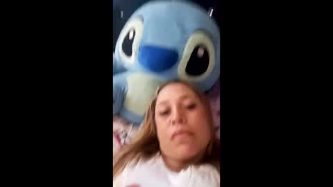 correamonicamaria78 online show from 03-09-26, 10:25