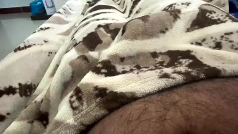 corrupted11 online show from 02-01-26, 05:17