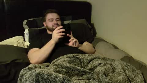 corruptfate online show from 01-26-25, 06:58