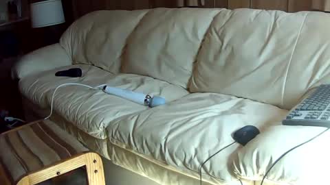 Snapshot of corsetnboots chatting on 02-28-25, 08:39 corsetnboots online show from 02-28-25, 08:39