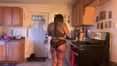 CORSO online show from 02-23-26, 11:35