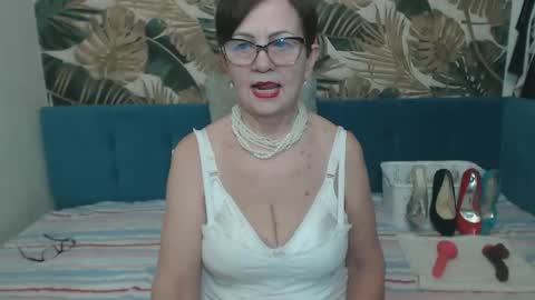 corssika online show from 03-12-25, 06:55