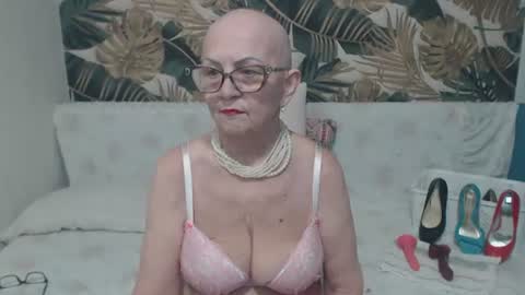 corssika online show from 06-21-26, 03:14