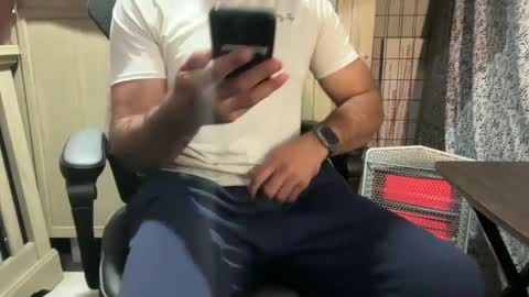 cortexdex online show from 09-13-25, 09:58