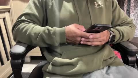 cortexdex online show from 09-15-25, 01:33