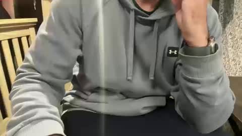 cortexdex online show from 10-16-25, 05:25