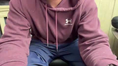 cortexdex online show from 10-26-25, 01:00