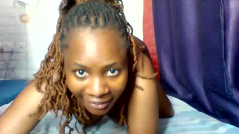 blue online show from 01-11-26, 08:52