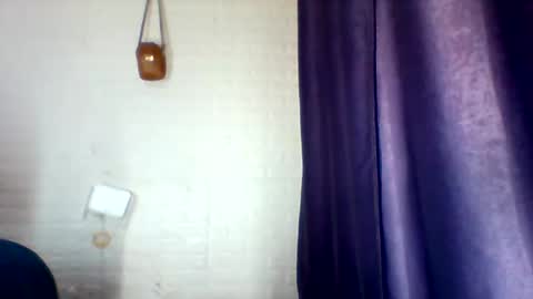 blue online show from 01-17-26, 12:04