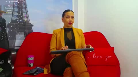 Snapshot of cortney_tayler chatting on 09-19-25, 01:12 cortney tayler online show from 09-19-25, 01:12