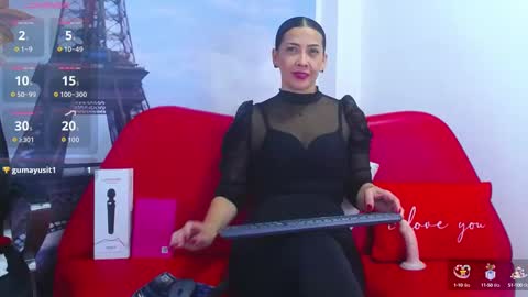 Snapshot of cortney_tayler chatting on 09-29-25, 02:55 cortney tayler online show from 09-29-25, 02:55