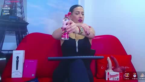 Snapshot of cortney_tayler chatting on 10-04-25, 12:14 cortney tayler online show from 10-04-25, 12:14