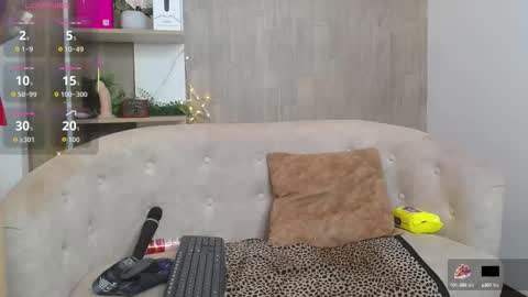 Snapshot of cortney_tayler chatting on 10-09-25, 08:40 cortney tayler online show from 10-09-25, 08:40