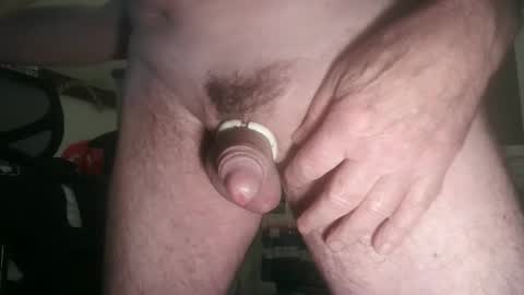 Snapshot of corto53 chatting on 12-17-25, 12:55 corto online show from 12-17-25, 12:55