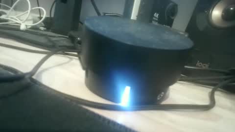 Snapshot of corto53 chatting on 12-18-25, 08:42 corto online show from 12-18-25, 08:42