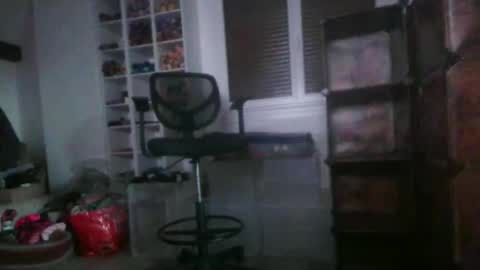 Snapshot of corto53 chatting on 01-09-26, 09:12 corto online show from 01-09-26, 09:12