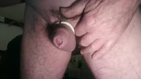 Snapshot of corto53 chatting on 01-10-26, 08:05 corto online show from 01-10-26, 08:05