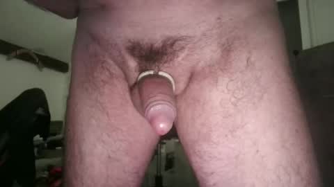 Snapshot of corto53 chatting on 01-13-26, 01:27 corto online show from 01-13-26, 01:27