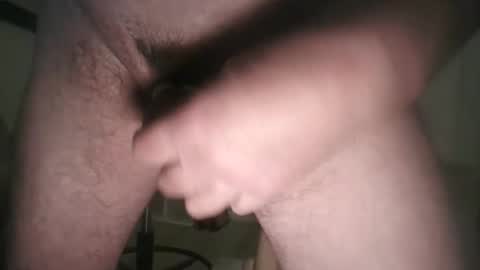 Snapshot of corto53 chatting on 02-19-26, 11:28 corto online show from 02-19-26, 11:28