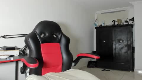 Snapshot of corvis_xnc0012 chatting on 02-24-25, 11:21 Corvis Xnc0012 online show from 02-24-25, 11:21