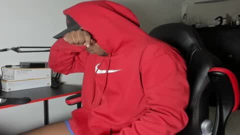 Snapshot of corvis_xnc0012 chatting on 02-25-25, 10:15 Corvis Xnc0012 online show from 02-25-25, 10:15