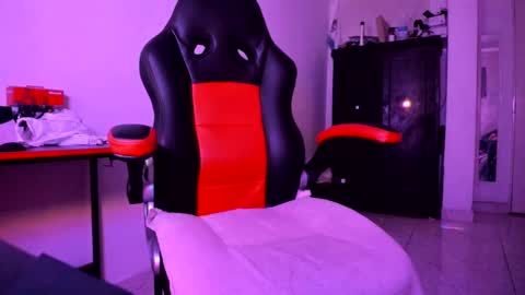 Snapshot of corvis_xnc0012 chatting on 03-06-25, 09:58 Corvis Xnc0012 online show from 03-06-25, 09:58