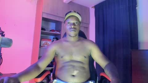 Snapshot of corvis_xnc0012 chatting on 10-09-25, 05:38 Corvis Xnc0012 online show from 10-09-25, 05:38