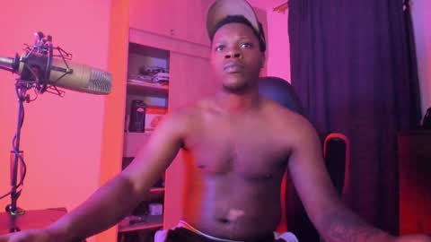 Snapshot of corvis_xnc0012 chatting on 10-12-25, 03:38 Corvis Xnc0012 online show from 10-12-25, 03:38