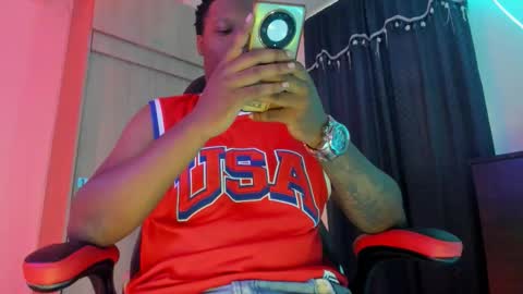 Snapshot of corvis_xnc0012 chatting on 11-23-25, 06:30 Corvis Xnc0012 online show from 11-23-25, 06:30