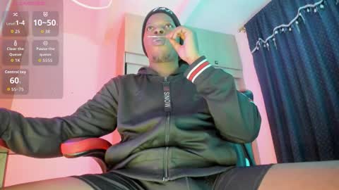 Snapshot of corvis_xnc0012 chatting on 12-02-25, 01:33 Corvis Xnc0012 online show from 12-02-25, 01:33