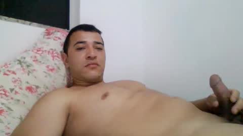 corvo999 online show from 09-20-25, 11:17