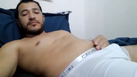 corvo999 online show from 04-11-26, 06:01