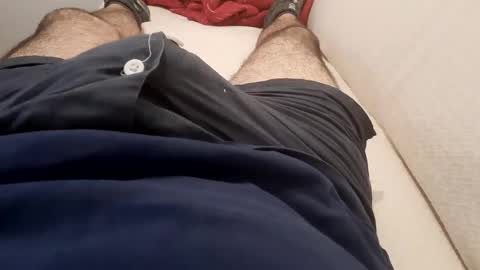 Corvus online show from 12-07-24, 08:11