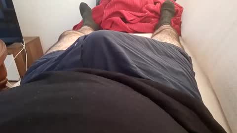 Corvus online show from 12-15-24, 10:50