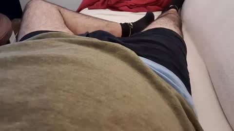 Snapshot of corvus4 chatting on 12-22-24, 10:38 Corvus online show from 12-22-24, 10:38