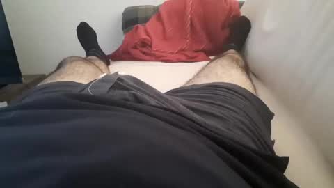 Snapshot of corvus4 chatting on 02-10-25, 04:04 Corvus online show from 02-10-25, 04:04