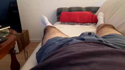 Snapshot of corvus4 chatting on 09-27-25, 09:58 Corvus online show from 09-27-25, 09:58