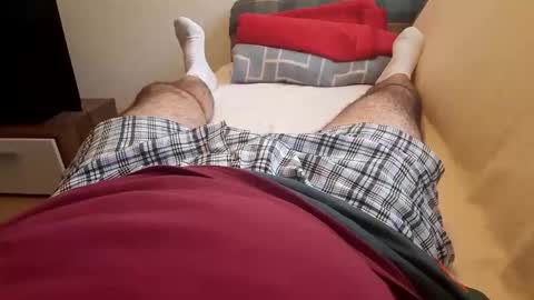 Snapshot of corvus4 chatting on 11-15-25, 07:27 Corvus online show from 11-15-25, 07:27