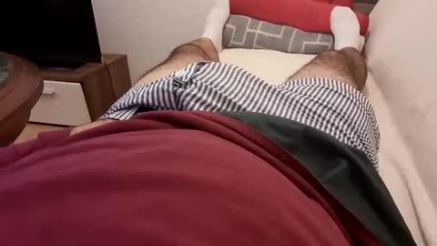 Corvus online show from 11-16-25, 06:30