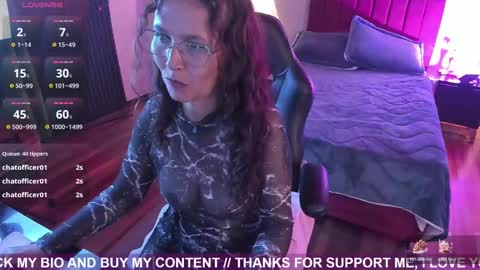 Snapshot of cory_chasecol888 chatting on 01-11-25, 09:36 Natali online show from 01-11-25, 09:36