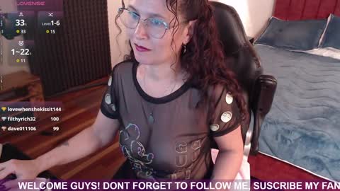 Snapshot of cory_chasecol888 chatting on 01-21-25, 09:13 Natali online show from 01-21-25, 09:13