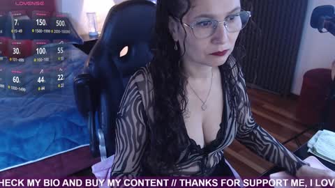 Snapshot of cory_chasecol888 chatting on 01-30-25, 03:00 Natali online show from 01-30-25, 03:00