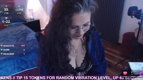 Snapshot of cory_chasecol888 chatting on 01-30-25, 06:03 Natali online show from 01-30-25, 06:03