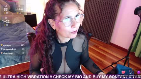 Snapshot of cory_chasecol888 chatting on 02-01-25, 09:11 Natali online show from 02-01-25, 09:11