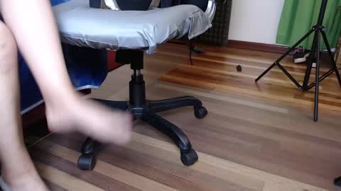 Snapshot of cory_chasecol888 chatting on 02-24-25, 06:49 Natali online show from 02-24-25, 06:49