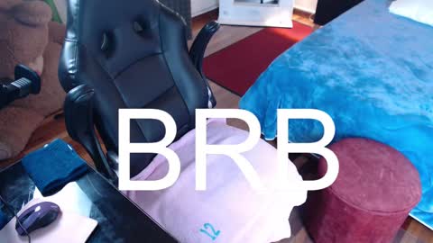 Snapshot of cory_chasecol888 chatting on 03-02-25, 06:48 Natali online show from 03-02-25, 06:48